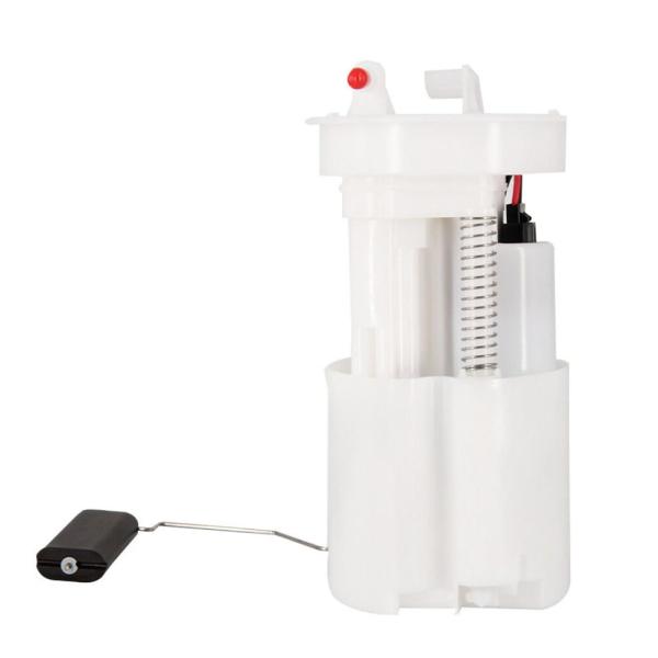 17040-EN00A 17040-ED80A Fuel Pump Assembly For Nissan TIIDA Hatchback (C11) 1.8 2007-2011