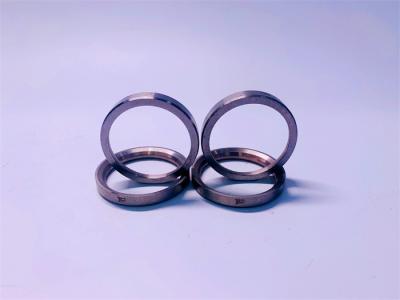 Wearing Resistant Valve Seat Ring 1-12111062-0 1-12111028-0 For ISUZU 6WG1