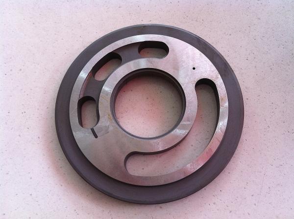  Excavator Spare Parts SBS80 311-7405 3117405 E311 E315D Main Pump