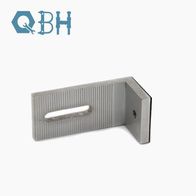 Carbon Steel Roof Hook 304 For Trapezoidal Cold Forming