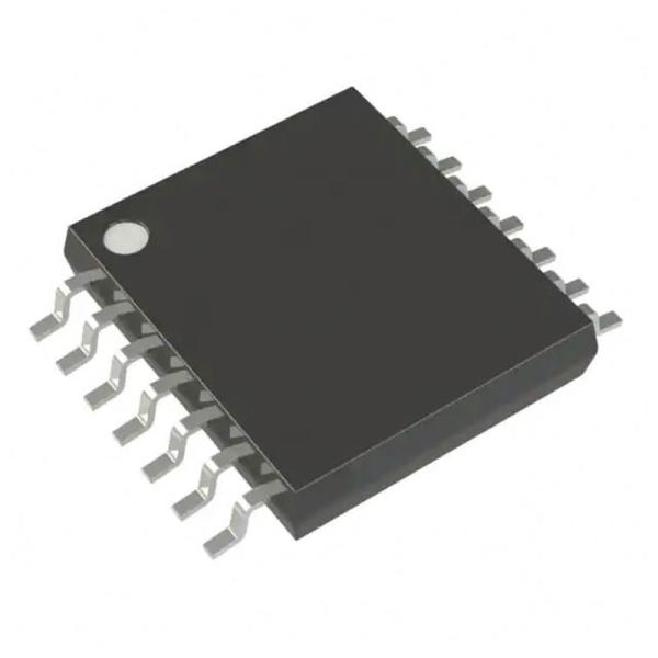 MCP45HV51T-104E/MQ