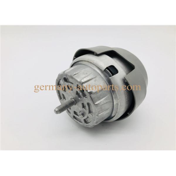 Steel Elastomer Hydro Engine Mounting 4F0199379 BF Audi A6 C6 Quattro 2.0 TDI