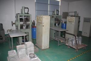 Hebei Niuke Technology Co., Ltd