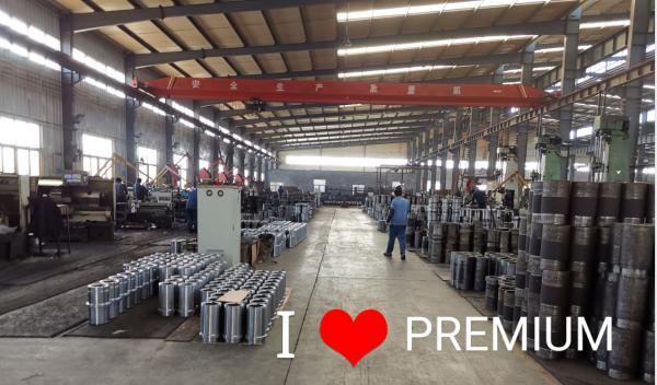 Rongsheng RS-F1600L mud pump fluid end, Rongsheng F1600 mud pump liner, Rongsheng RS-F1300L mud pump piston