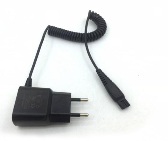12V 400MA charger for braun shaver