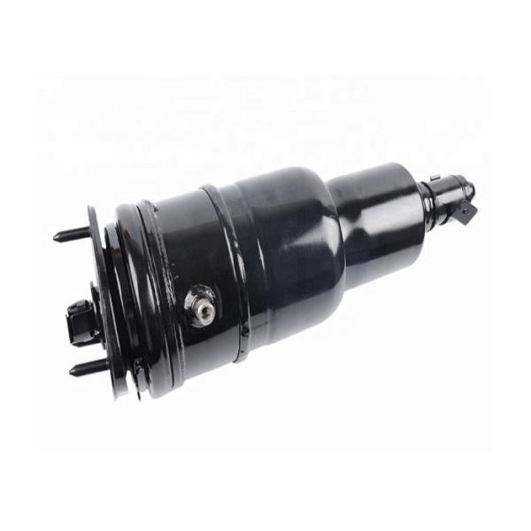 4 Matic Lexus LS600 48010 50200 Toyota Air Suspension