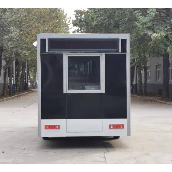 Experience the Ultimate Offroad Adventure with Our Independent Suspension Mini Camper