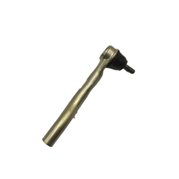 Honda CITY/JAZZ 09-13 53010-TF0-003 Steering Inner Suspension System Rack End Ball Joint