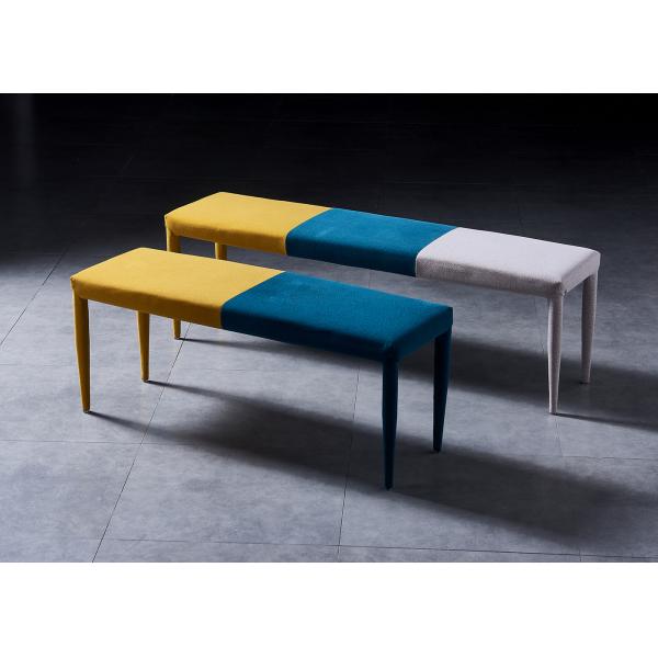 Staining Mildew 0.47CBM 9kgs 63CM Living Room Lounge Chairs