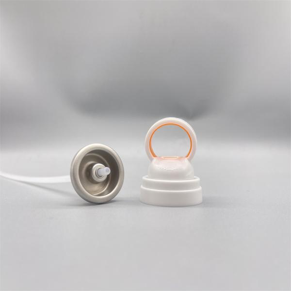 Усовершенствованный лосьон для защиты от солнца для наружного использования - постоянный поток, устойчивый к УФ-излучению