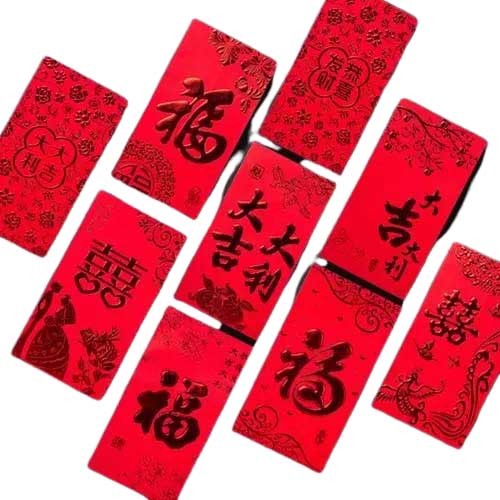 50HZ/60HZ автоматические кладя в мешки сумки машины завалки сумки машины 15kw удачливые