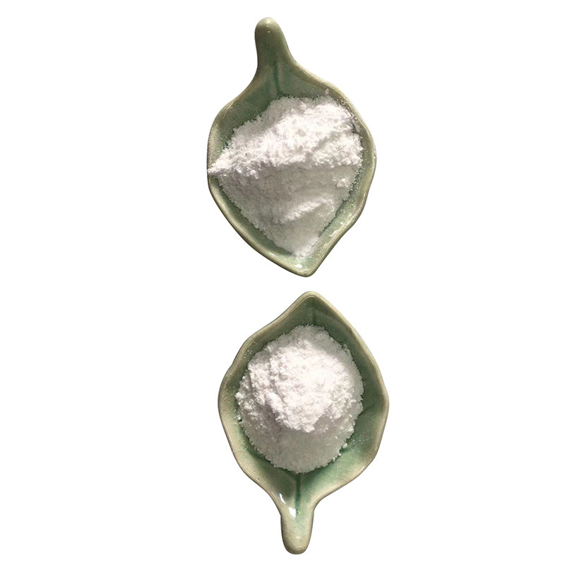 Synthetic Mica Powder for Coating Synthetic Mica Powder for Electrode