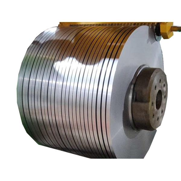 Pipe K Monel 400 316 304 Tubo Alta Pressoione Inox Tubo Alta Pressoione Inox Stainless Steel For Project