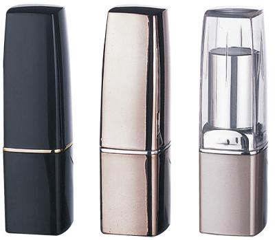 Plastick lipstick case, lipstick tube,lipstick container, New design lipstick tube