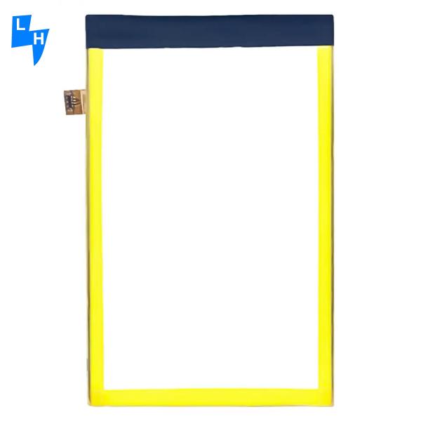 Double IC Protection BPCLS00001B Mobile Phone Battery for BlackBerry Q20 Ori 1 1 Cell