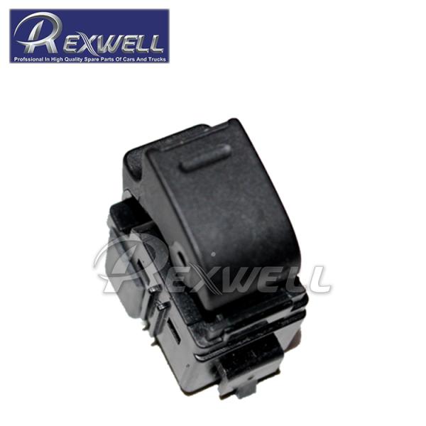 Garantida Hilux Vigo Power Window Switch 5 Pin 84810-0K010 848100K010
