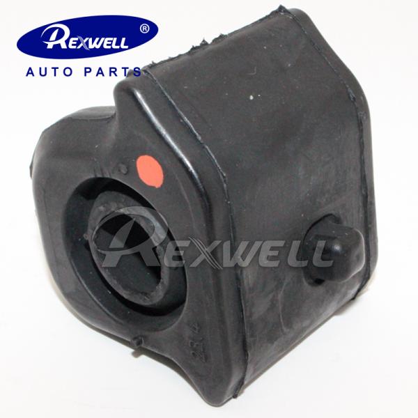Prazo de pagamento da Westurn Union 2012 - Auto-estabilizador para Toyota Rav4 ALA49 4881542111