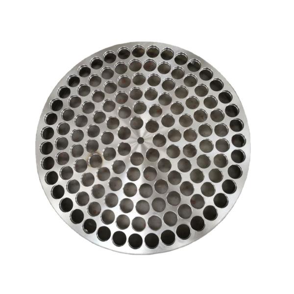 машина для производства льда трубки 5Т/24Х промышленная для крутого напитка/Адвоката/ресторана