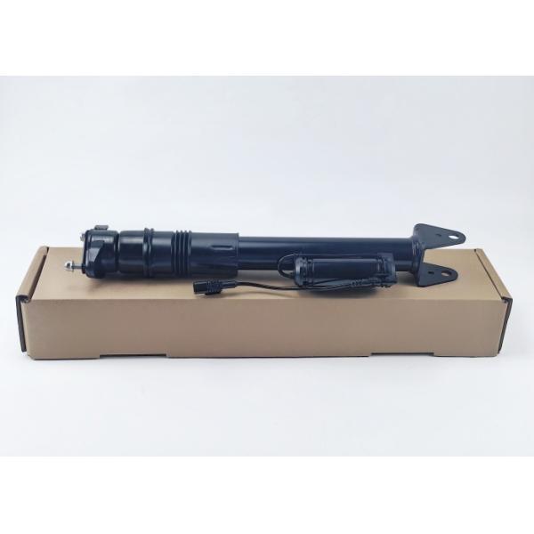Air Strut Suspension Shock Absorber For Mercedes Benz R-Class W251 With ADS Direct Fit