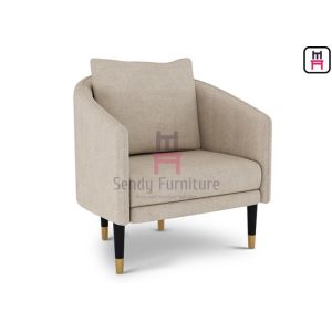 Wood Restaurant Chairs with Decorative Back Style No Assembly Required and Multiple Size Options for Commercial Use