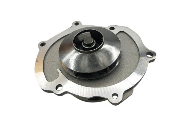 12566029 Engine Cooling Water Pump For 2004 - 2005 - 2006 - 2007 CADILLAC CTS 3.6