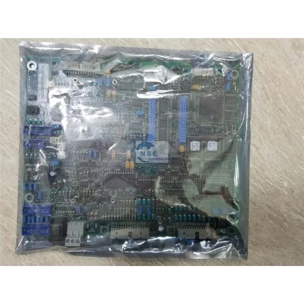 ABB DA808-1410-50 New in Stock Great Discount DA808-1410-50 in stock