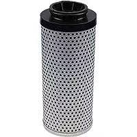 Hydraulic pilot filter 14539482 HF35510 P502494 H-7106 PT23546-MPG 7024037 for market