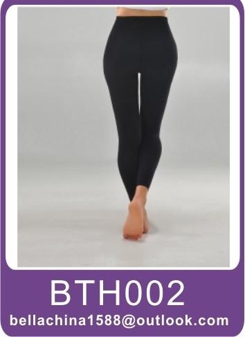 Thermal leggings for women thermal long johns thermal wear