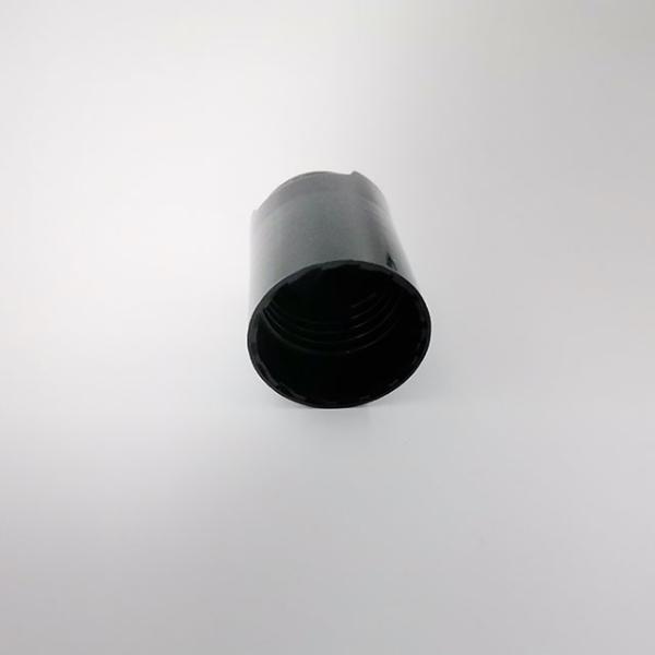 28/415 Round 28mm Flip Top Cap For Pet Bottles