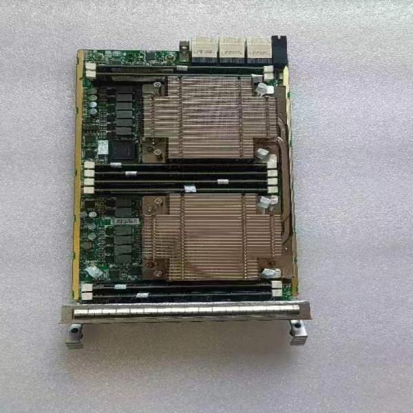 Business Processing Mother-Board for Huawei Firewalls Board SIG9800 IG2D00SPUF21 03057243