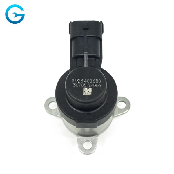 Auto Parts Fuel Pressure Regulator for Ford Fiat 0928400680 93184174 93186431 55206489