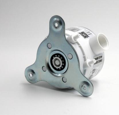 Transmetteur de pression différentielle Dwyer Magnesense MS2