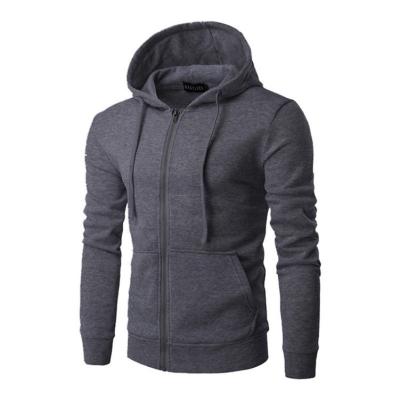 Sports Wear Oversized Aesthetic Hoodie Custom Logo Slim Fit Sweater Hooded Collar