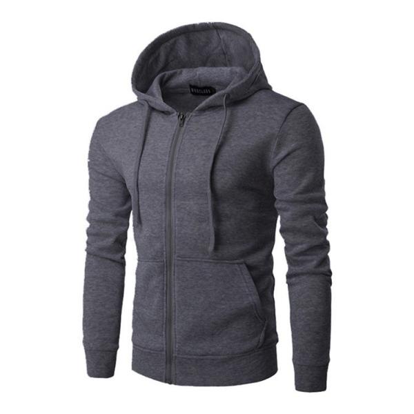 Sports Wear Oversized Aesthetic Hoodie Custom Logo Slim Fit Sweater Hooded Collar