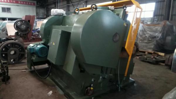 ML1600 Manual Industrial Die Cutting Creasing Machine For Paper Envelope