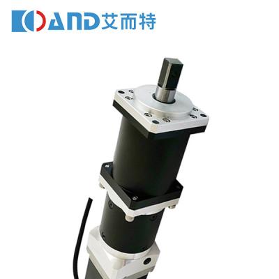 MT8730 AC 400W Screwdriver Anticlockwise Specialized Long Lasting Life