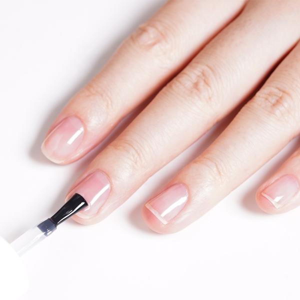 15ml Top Coat Base Coat KG Custom Soak Off UV Gel LED Nail Primer Varnish Transparent Nail Art Gel Polish and Basecoat