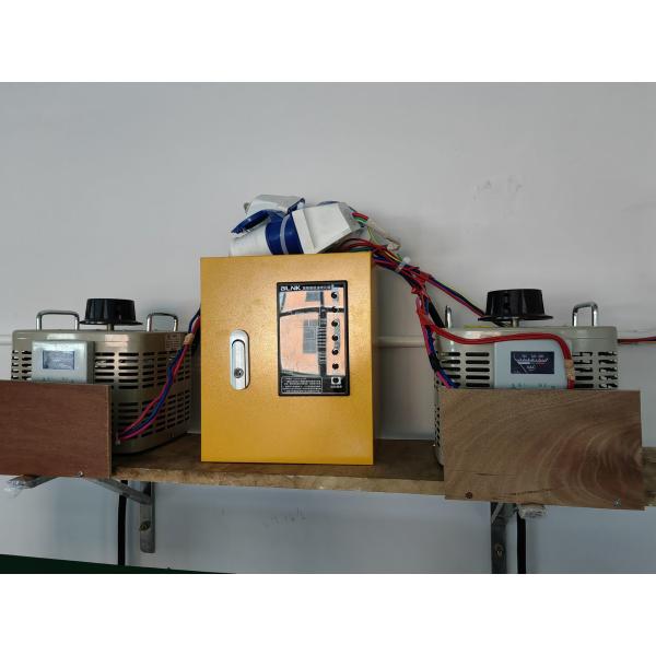 100W LED Ceiling Light Panel Module, 6500K Cold White, 960lm Luminous Flux