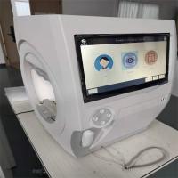 Machine automatique d'essai de Perimetry pour l'examen de maladies oculaires