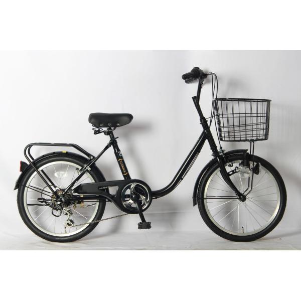 Six Speed Hard Frame Steel City Bikes 20 Inch Women'S Cruiser Bike
