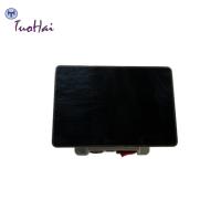 Repuestos Glory GFS-120 Glory GFS120 Contador Clasificador de Billetes Monitor LCD