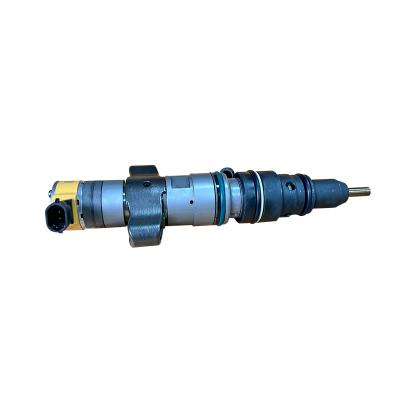 Injecteur diesel pour moteur C9 2352888 235-2888 Pour  CAT 330C E330C Buse d'injection de carburant 10R-722 10722