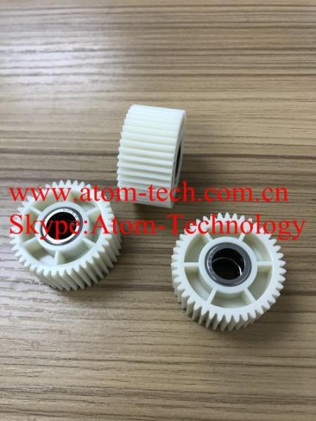 ATM Machine ATM spare parts ATM parts ATM Machine Spare Parts 4450587791 NCR 58xx Gear Idler 42 Tooth 445-0587791
