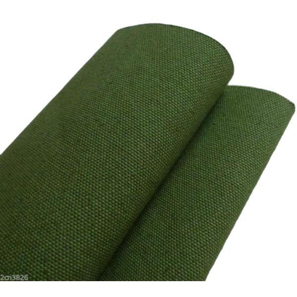 Customized 108*56 Density Poly Cotton 65*35 3 1 Heavy Weight TC Drill Work Wear Fabric