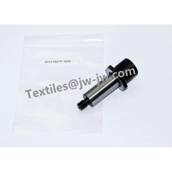 Shaft M24x1.5 D=18 Sulzer Projectile Looms Spare Parts 911319275 911-319-275 911.319.275
