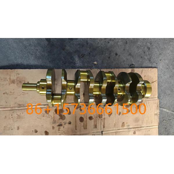 Коленчатый вал для 4D56, 4D56T, 4JB1 T, 4JJ1, 4G63, 4JH1, FE B2000, BT50, 4JA1, G161, G601 K4M, K7M, 1005008-10,luv 2.2