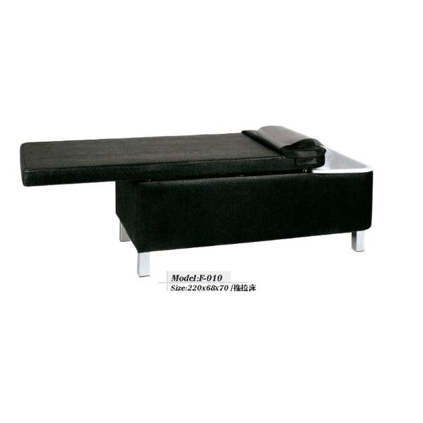 hairdressing shampoo bed ,shampoo station wholesale F-010