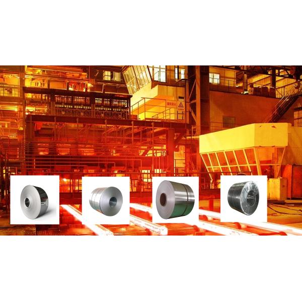 8mm 904L Cold Rolled Steel Plate Sheet Metal supplied with Mill MTC Reliable quality reasonable price