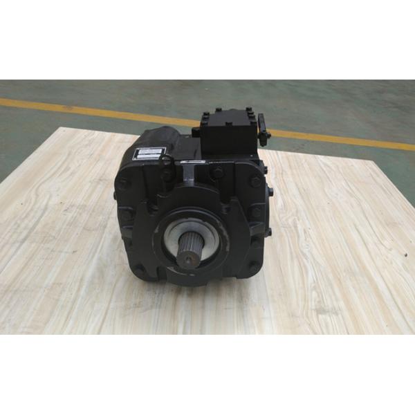 HPV70 hydraulic piston pumps Hpv70 Piston Type Agricultural Hydraulic Pumps In Machineries