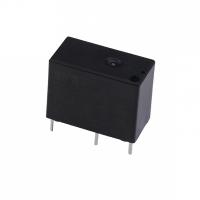 Relé da montagem SPST 12V SPST do PWB classe do relé de 10 ampères uma isolação RJE-112DM